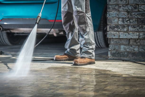 Buckingham, FL Pressure Washing Services Company